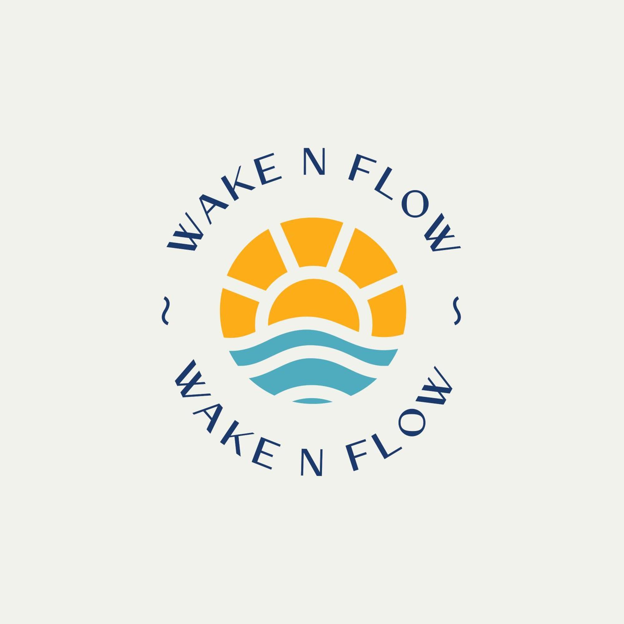 Wake N Flow, Weligama Exterior foto